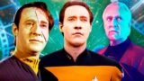 I migliori episodi e film di star trek da non perdere