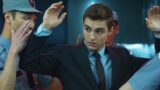 Le Novità del Terzo Capitolo di Now You See Me: Il Protagonista Svela le Abilità Potenziate e Celebra il Cast Stellare