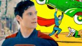 La causa contro Warner Bros. e DC Comics: cosa significa per l’eredità del creatore di Superman