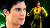 DCU: L’Occasione Perfetta per Storia Cinematografica e il Riscatto di un Eroe e un Villain Iconico con una Battaglia Leggendaria