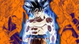 Dragon Ball Super dimostra che Toyotaro è la scelta migliore per il futuro del franchise