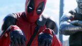 Deadpool e il successo da 2 miliardi: le attese di james gunn per la sua versione nel dc universe