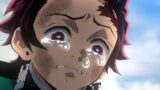 Demon slayer sta morendo? la verità contro le critiche