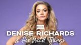 Wild Things: Ultime Novità, Data di Uscita, Cast, Trailer e Tutto Quello che Sappiamo su Denise Richards