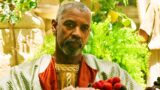 Denzel Washington Commenta la Mancata Nomination agli Oscar per Gladiator 2: Sei Seri?