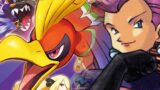 Pokémon TCG Destined Rivals: Potenziali Carte da Due Set Giapponesi di Grande Successo