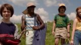 Destiny di uno dei protagonisti svelato in Stranger Things 5 di Netflix