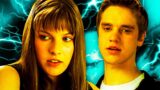 Il Trailer di Final Destination 6: Scopri il Riferimento Nascosto a un Easter Egg di Final Destination 2