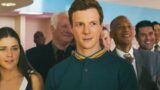 Dexter original sin raggiunge il record di ascolti in 10 anni per showtime