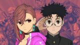 Marvel Avengers svela l’incredibile easter egg anime di Dandadan: scopri di cosa si tratta!
