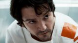 Il Miglior Story Arc di Andor Stagione 1 e il Suo Legame Sorprendente con Rogue One
