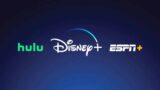 Aggiornamenti Entusiasmanti sulle Nuove Funzionalità di Disney+ dai Manager Disney