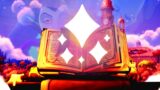 Disney Dreamlight Valley 2025: guida alla roadmap e aggiornamenti
