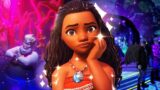 Le Missioni Senza Fine di Disney Dreamlight Valley: Come Rivitalizzarle con Semplici Soluzioni