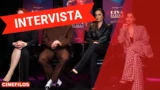 Diva Futura: Scopri i Segreti del Cast e Anticipazioni sul Film