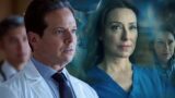 Doc stagione 2: conferma e tutte le novità