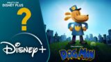Dog Man arriva su Disney+: tutto quello che c’è da sapere