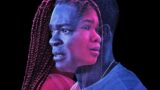 Sci-fi divisivo su netflix: perché sta conquistando il pubblico dopo 5 anni