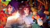 Nuovo rpg life is strange esplora solitudine e amicizia