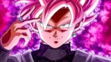 Dragon Ball svela finalmente il mistero che ha baffato i fan per anni