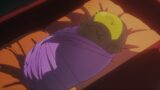Data e Orario di Uscita dell’Episodio 17 di Dragon Ball Daima: Tutto quello che Devi Sapere