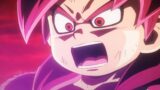 Super Saiyan 4 Canonico? Dragon Ball Daima Rivelazioni Sorprendenti