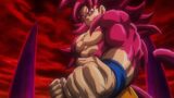 Dragon ball daima episodio 20: data e orario di uscita