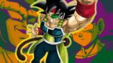 Super saiyan bardock: perché puntare su di lui potrebbe essere un errore per dragon ball
