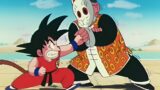 Goku: Scopri Quando È Morto Il Nonno dei Fan di Dragon Ball