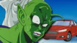 Dragon ball z: i migliori spot pubblicitari dell’anime da non perdere