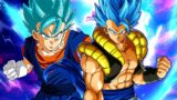 Dragon Ball: Porta Gogeta e Vegito in Vita per il Contest Speciale!