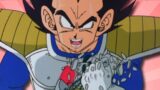 Dragon ball rompe la storia degli anime: l’incredibile scena iconica