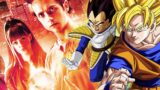 Il Creatore di Dragon Ball e il Partecipato Tentativo di Salvare Dragonball Evolution: Scopri la Verità!