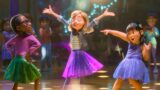 Riley e le sue Emozioni: Scopriamo le Possibilità Infinite di Inside Out 2