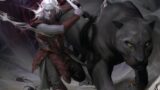 10 Drow che Potrebbero Guidare una Serie TV Spin-Off di Drizzt in Dungeons & Dragons