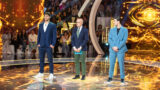 Grande Fratello e Sanremo 2025: La risposta di Signorini a un bisogno aziendale