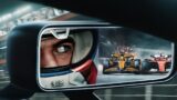 Formula 1 Drive to Survive Stagione 7: Notizie, Data di Uscita, Cast e Tutto Quello Che Sapete