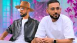 Dubai Bling: La Verità su DJ Bliss e il Dramma con Ebraheem Al Samadi