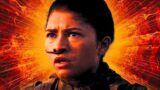 Chani e il Futuro di Dune: Cosa Aspettarsi da Dune 3 Dopo la Fine di Dune 2