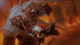 Il fantasy più amato dopo Il Signore degli Anelli diventa una serie Netflix