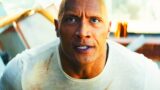 I 10 Film Imperdibili Simili a Rampage con Dwayne Johnson