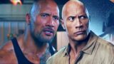 Le 15 Migliori Pellicole di Dwayne The Rock Johnson: Una Classifica Imperdibile