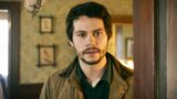 Nuovo Film Horror di Sam Raimi e Dylan O’Brien: Data di Uscita Svelata