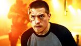 Film d’azione 2024 con 840.809 dollari al botteghino arriva tra i top 3 di netflix
