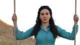Hercai – Amore e Vendetta 2: Scopri le Anticipazioni della Ventiduesima Puntata del 10 Febbraio 2025
