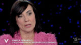 Pamela Petrarolo svela perché ha lasciato il GF: ecco il motivo serio