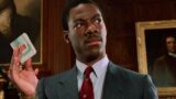 Perché il film del 1983 di Eddie Murphy e Dan Aykroyd, con il 89% di punteggio su Rotten Tomatoes, è considerato un classico di Wall Street? Scopriamolo insieme!