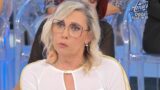 Elena Navoni: scopri la dama del trono over di Uomini e Donne e la sua storia con Fabio Cannone
