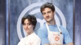 Anticipazioni masterchef Italia 20 febbraio: cosa aspettarsi dalla puntata