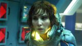 Prometheus: Il Significato Finalmente Svelato Dopo 12 Anni e il Rinnovo della Saga di Alien di Ridley Scott